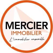 Mercier Immobilier