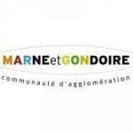 Communauté d'agglomération Marne et Gondoire