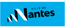 Mairie de Nantes