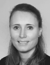 Lise