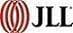 JLL