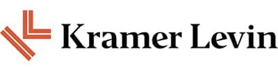 Kramer Levin Paris