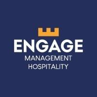 Engage Management Hospitality