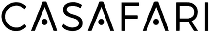 Casafari