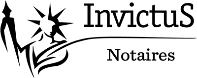 Invictus Notaires