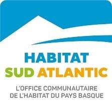 Habitat Sud Atlantic