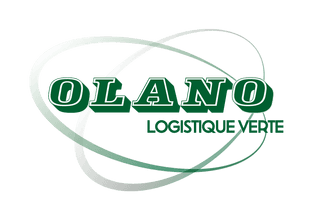 Olano Services