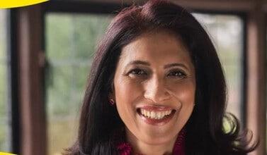 Leena