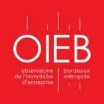 OIEB