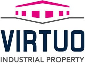 The VIRTUO group