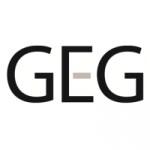 GEG German Estate Group
