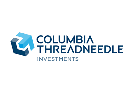 Columbia Threadneedle Investments REP