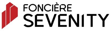 Foncière Sevenity