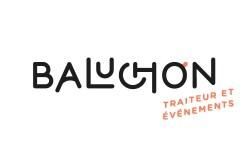 BALUCHON - A TABLE CITOYENS