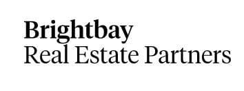 Brightbay Real Estate Partners