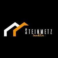 Steinmetz Immobilier
