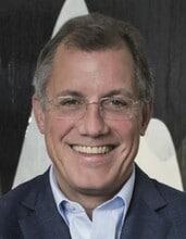 Laurent