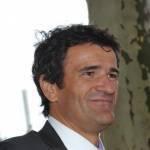 Jérôme