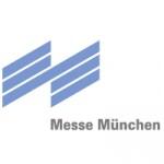 Messe München