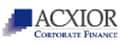 Acxior Corporate Finance
