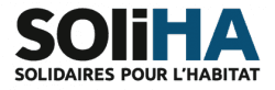 Fédération SOLIHA
