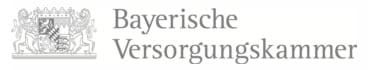 Bayerische Versorgungskammer (BVK)