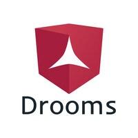Drooms