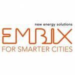 Embix