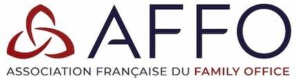AFFO - Association Française du Family Office