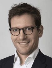 Nicolas