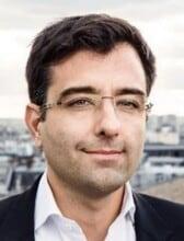 Nicolas