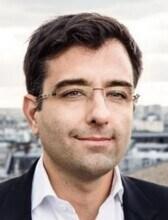 Nicolas