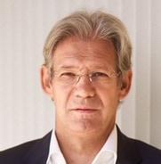 Christophe