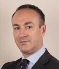 Didier G.