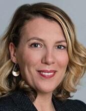 Angélique