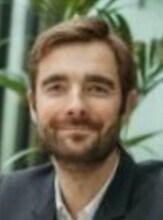 Clément
