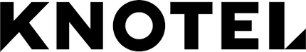 Knotel