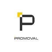 Promoval