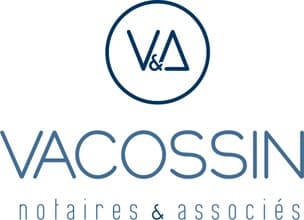 Vacossin Notaires & Associes