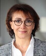 Frédérique