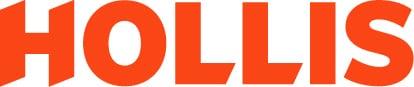 Hollis Global Limited