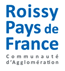 Communauté d'agglomération Roissy Pays de France