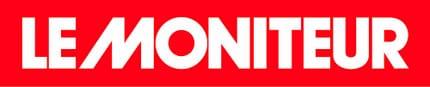 Groupe Moniteur