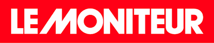 Groupe Moniteur