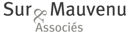 Sur Mauvenu & Associés