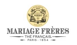 Mariage Frères