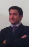 Gilles-Olivier