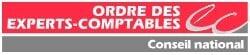 Ordre des experts-comptables
