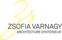 Zsofia Varnagy