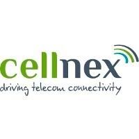 Cellnex
